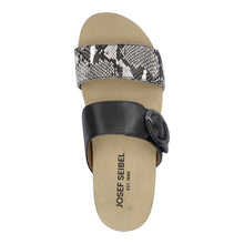 Load image into Gallery viewer, Quinn 14