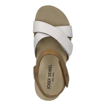 Load image into Gallery viewer, Grace 01