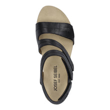 Load image into Gallery viewer, Grace 02