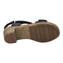 Load image into Gallery viewer, Grace 02