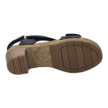 Load image into Gallery viewer, Grace 02