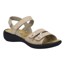 Load image into Gallery viewer, Ibiza 86