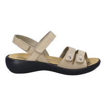 Load image into Gallery viewer, Ibiza 86