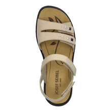 Load image into Gallery viewer, Ibiza 86