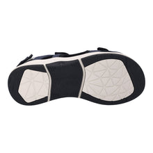 Load image into Gallery viewer, Estelle 02