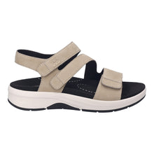 Load image into Gallery viewer, Estelle 03