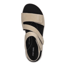 Load image into Gallery viewer, Estelle 03