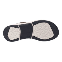 Load image into Gallery viewer, Estelle 03