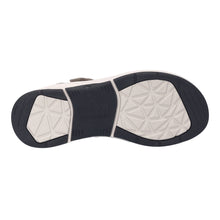 Load image into Gallery viewer, Estelle 03