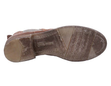 Load image into Gallery viewer, Josef Seibel Sienna 59 Women's Boots (Castagne) - bottom