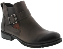 Load image into Gallery viewer, Pearl 21