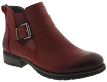 Load image into Gallery viewer, Pearl 21