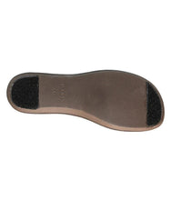 Load image into Gallery viewer, Romika Ibiza Women's Replacement Insole Insoles (Beige) - bottom