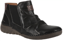 Load image into Gallery viewer, Felicia 03