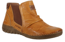 Load image into Gallery viewer, Felicia 03