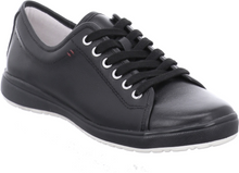 Load image into Gallery viewer, Caren 35