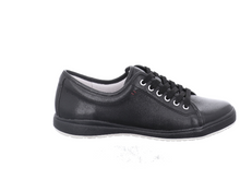 Load image into Gallery viewer, Caren 35