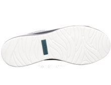 Load image into Gallery viewer, Caren 35