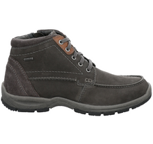 Load image into Gallery viewer, Lenny 50