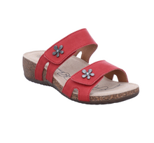 Load image into Gallery viewer, Natalya 12