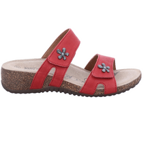 Load image into Gallery viewer, Natalya 12