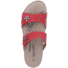 Load image into Gallery viewer, Natalya 12