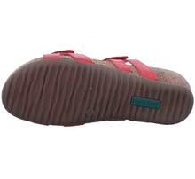 Load image into Gallery viewer, Natalya 12