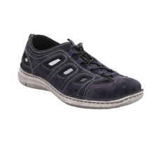 Load image into Gallery viewer, Anvers 92