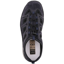 Load image into Gallery viewer, Anvers 92