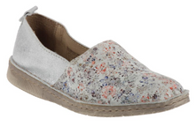 Load image into Gallery viewer, Sofie 33