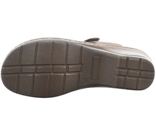 Load image into Gallery viewer, Catalonia 49