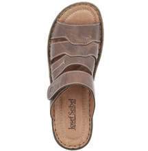 Load image into Gallery viewer, Catalonia 49