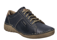 Load image into Gallery viewer, Felicia 02