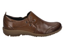 Load image into Gallery viewer, Loire 05