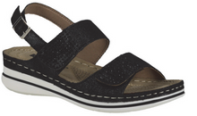 Load image into Gallery viewer, Esther 01