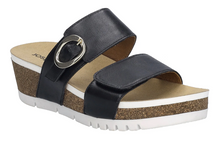 Load image into Gallery viewer, Quinn 14