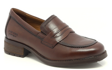 Load image into Gallery viewer, Kate 02