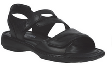 Load image into Gallery viewer, Debra 25