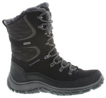 Load image into Gallery viewer, Ventura 23