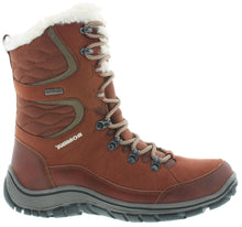 Load image into Gallery viewer, Ventura 23