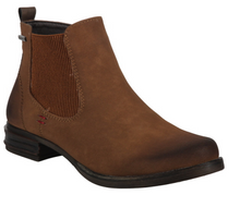 Load image into Gallery viewer, Venus 37