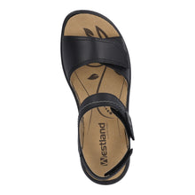 Load image into Gallery viewer, Ibiza 79