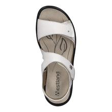 Load image into Gallery viewer, Annecy 01