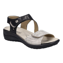 Load image into Gallery viewer, Annecy 01