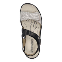 Load image into Gallery viewer, Annecy 01