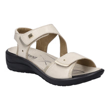 Load image into Gallery viewer, Annecy 01