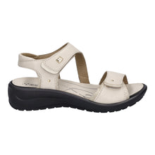 Load image into Gallery viewer, Annecy 01