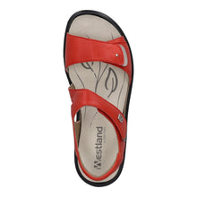 Load image into Gallery viewer, Annecy 01