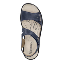 Load image into Gallery viewer, Annecy 01