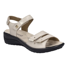 Load image into Gallery viewer, Annecy 02